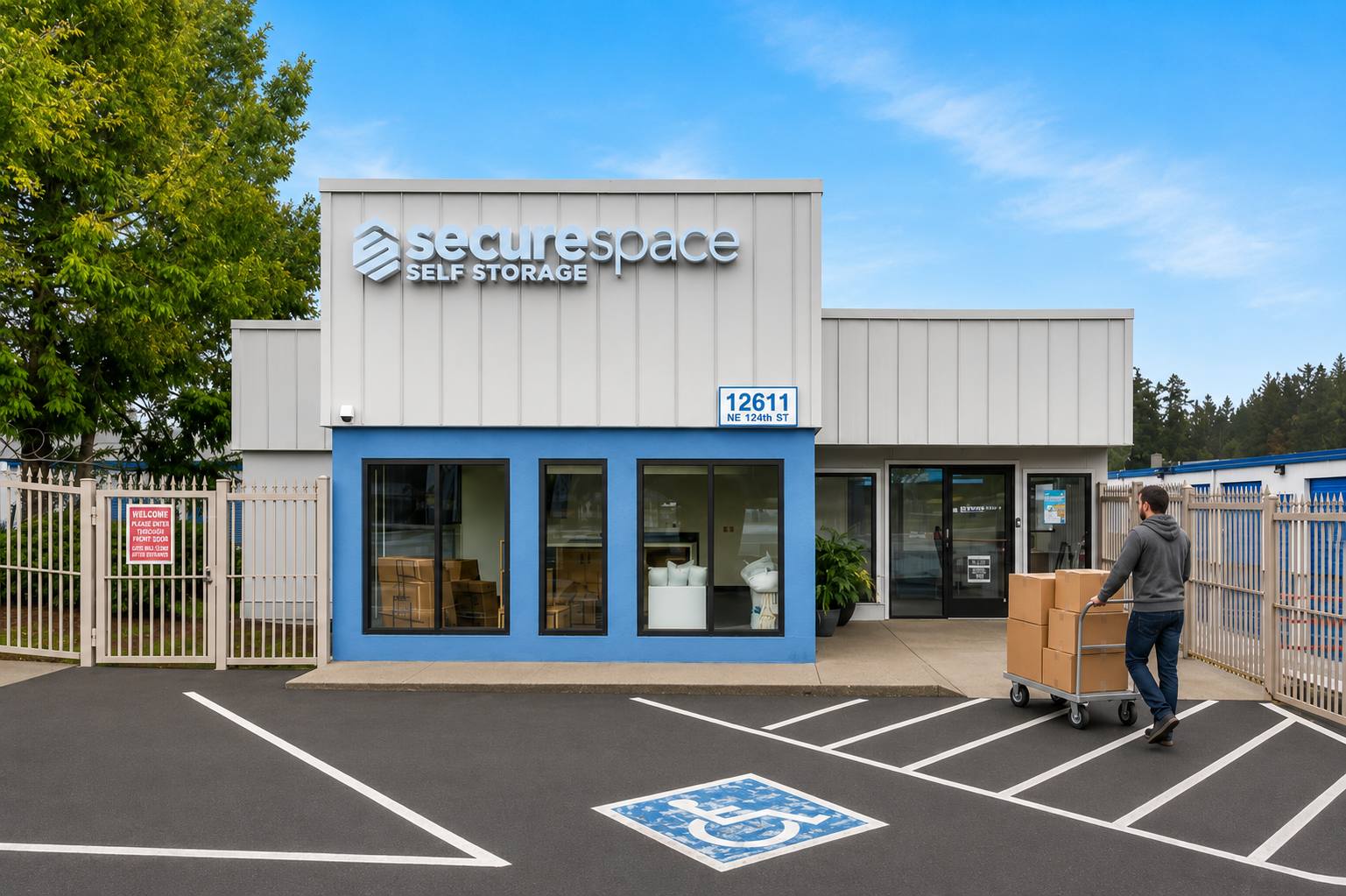 L018-10x15-storage-units-lakewood-wa-hero
