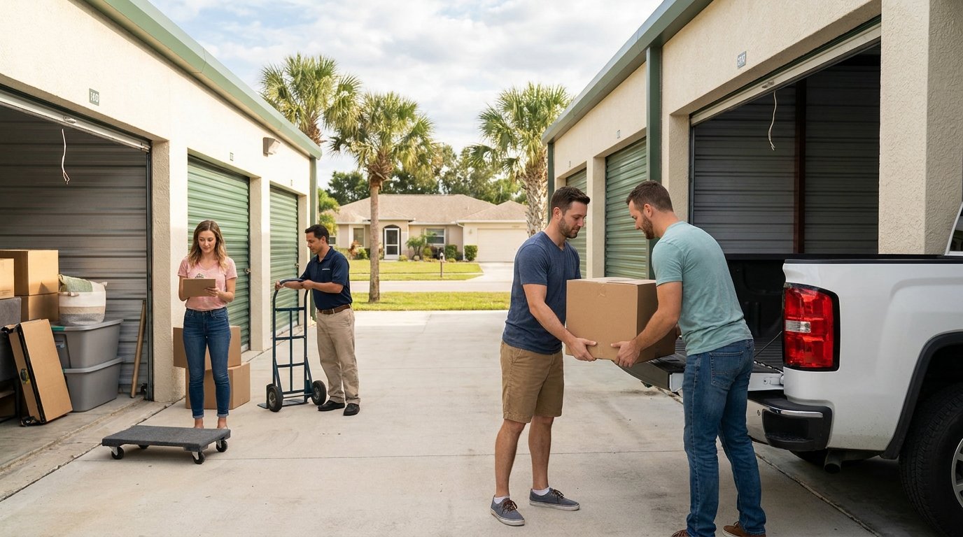 L017-smart-storage-riverview-fl-1