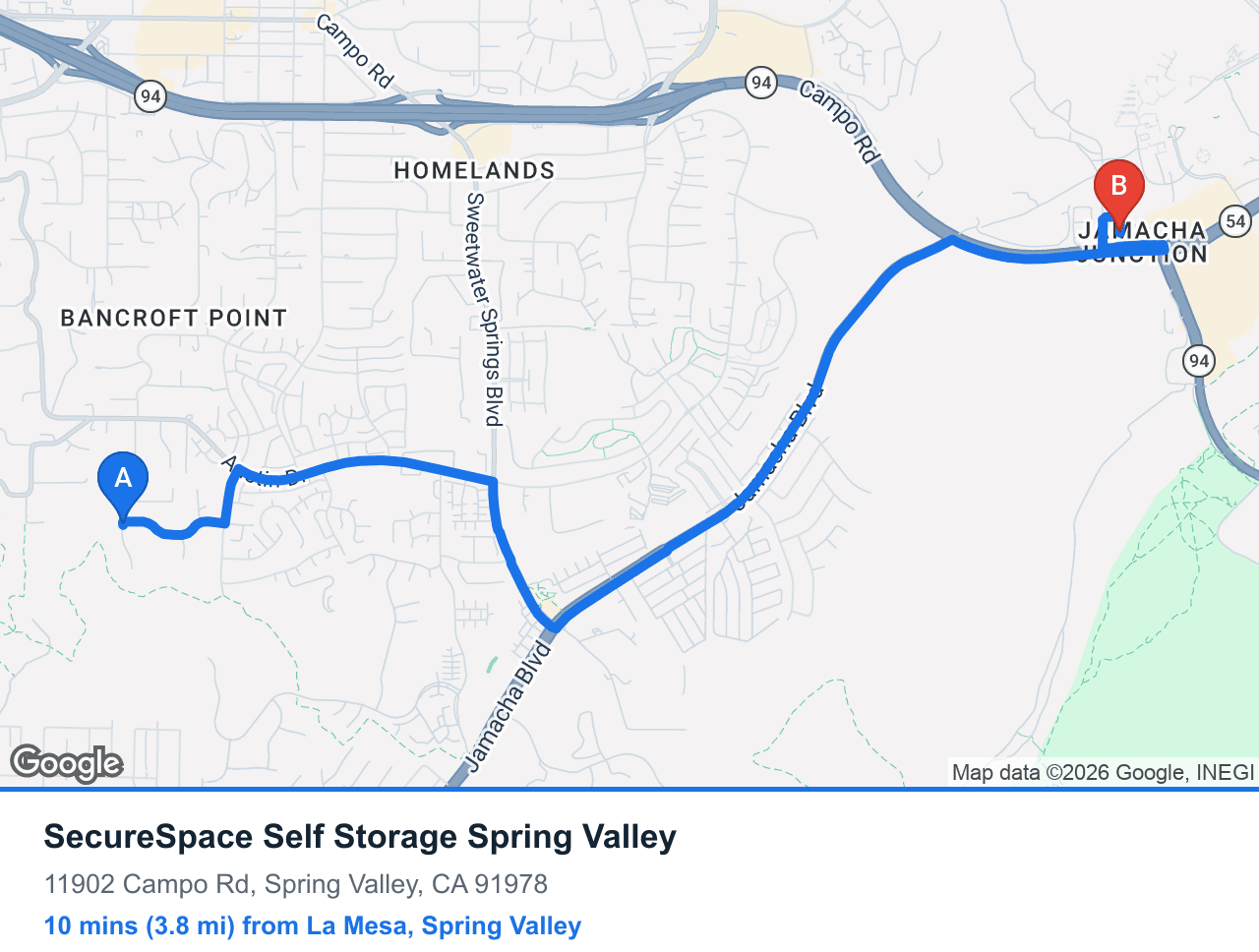 la-mesa-self-storage-hero