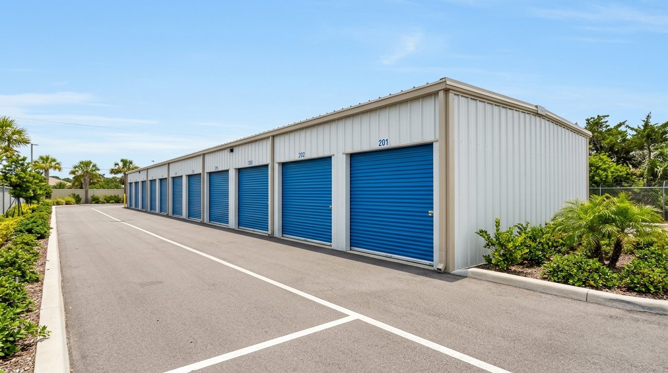 L022-10x10-storage-units-atlantic-beach-fl-hero