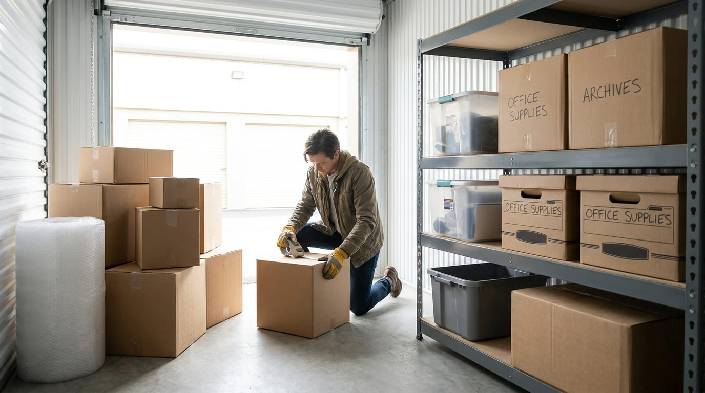 L018-business-storage-rules-lakewood-wa-1
