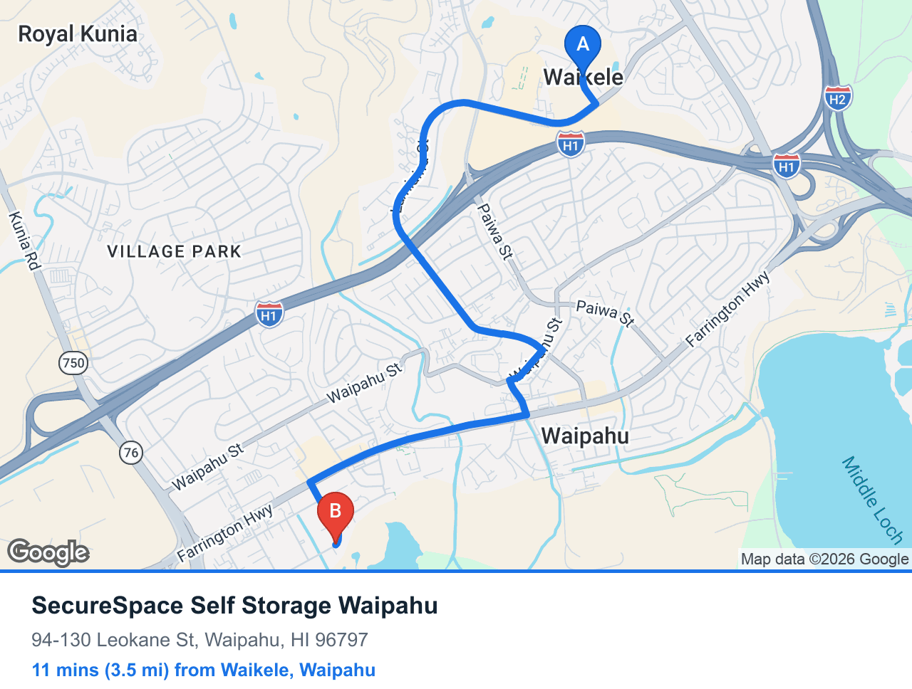 waikele-self-storage-hero