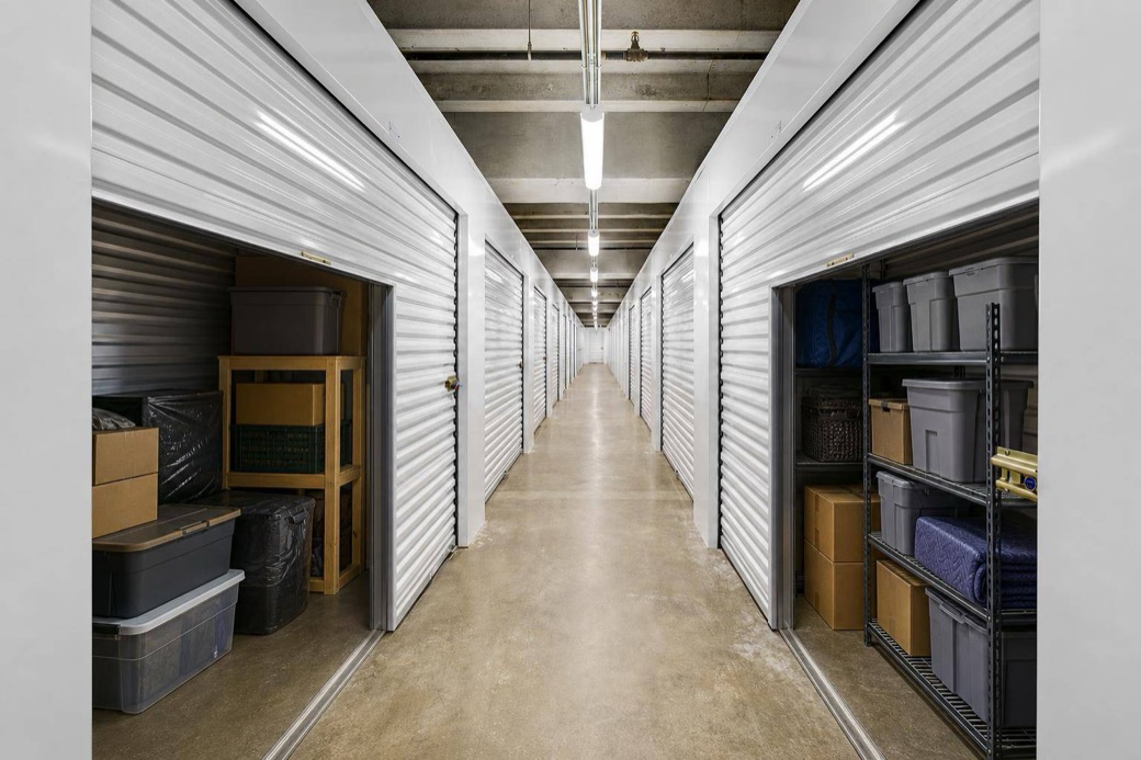 L015-self-storage-know-rent-waipahu-hi-hero