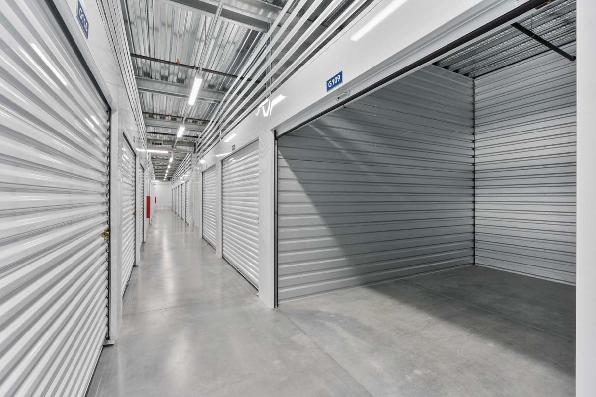 L053 - Richmond, CA Storage Unit.jpg