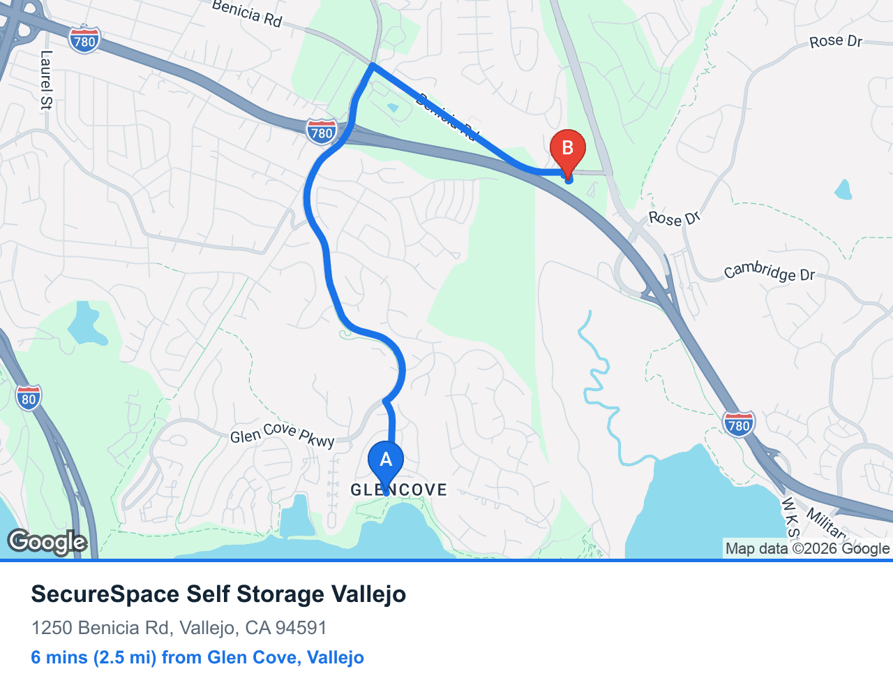 glen-cove-self-storage-hero