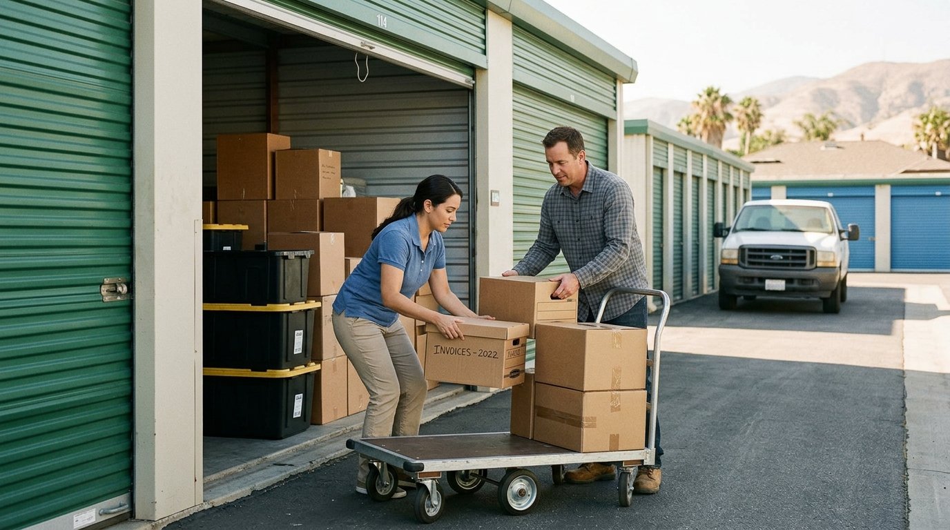 L014-secure-document-storage-solutions-rialto-ca-2