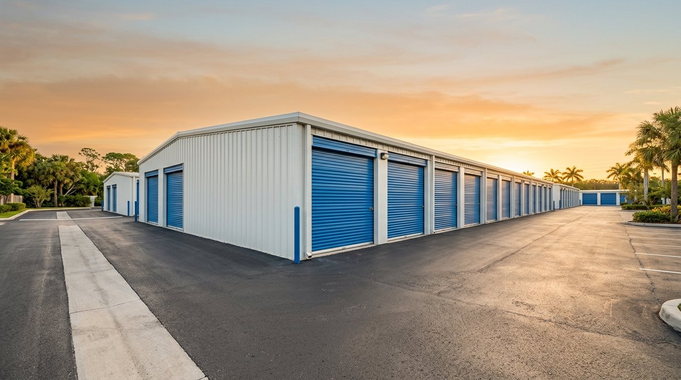 L021-large-storage-units-homestead-fl-hero