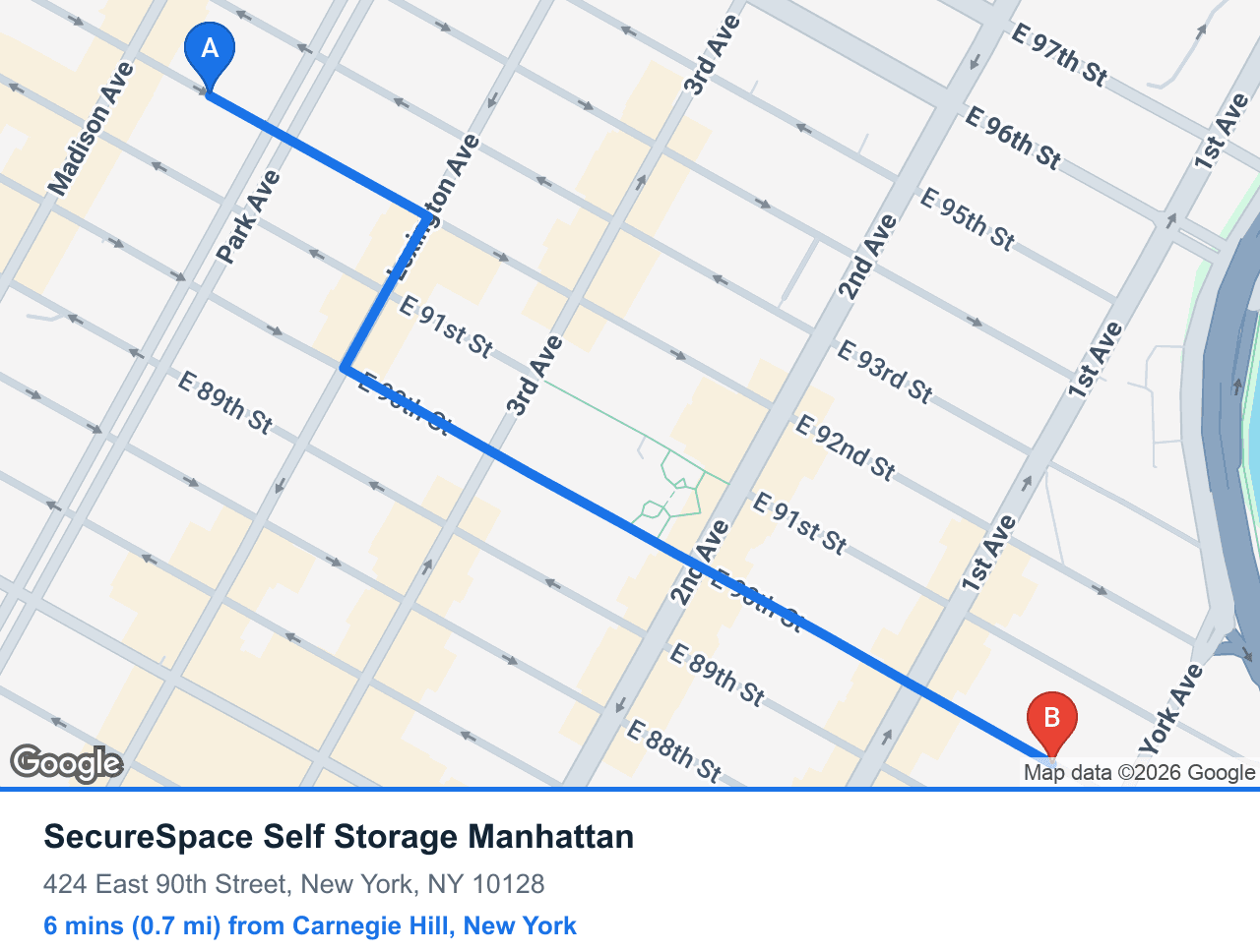 carnegie-hill-self-storage-hero