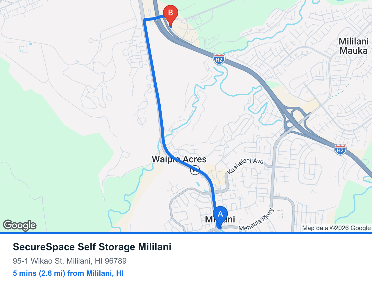 mililani-self-storage-hero