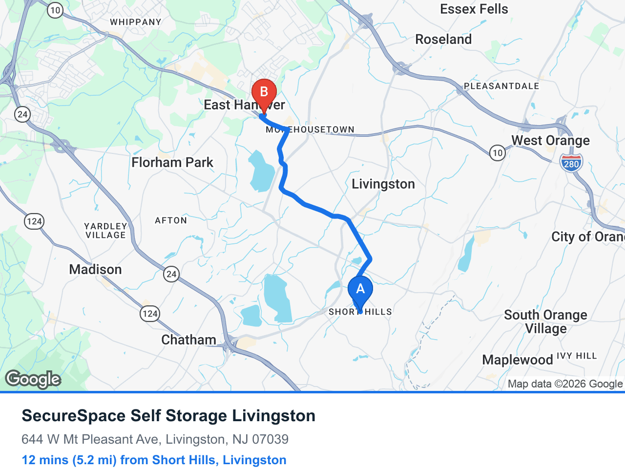 short-hills-self-storage-hero
