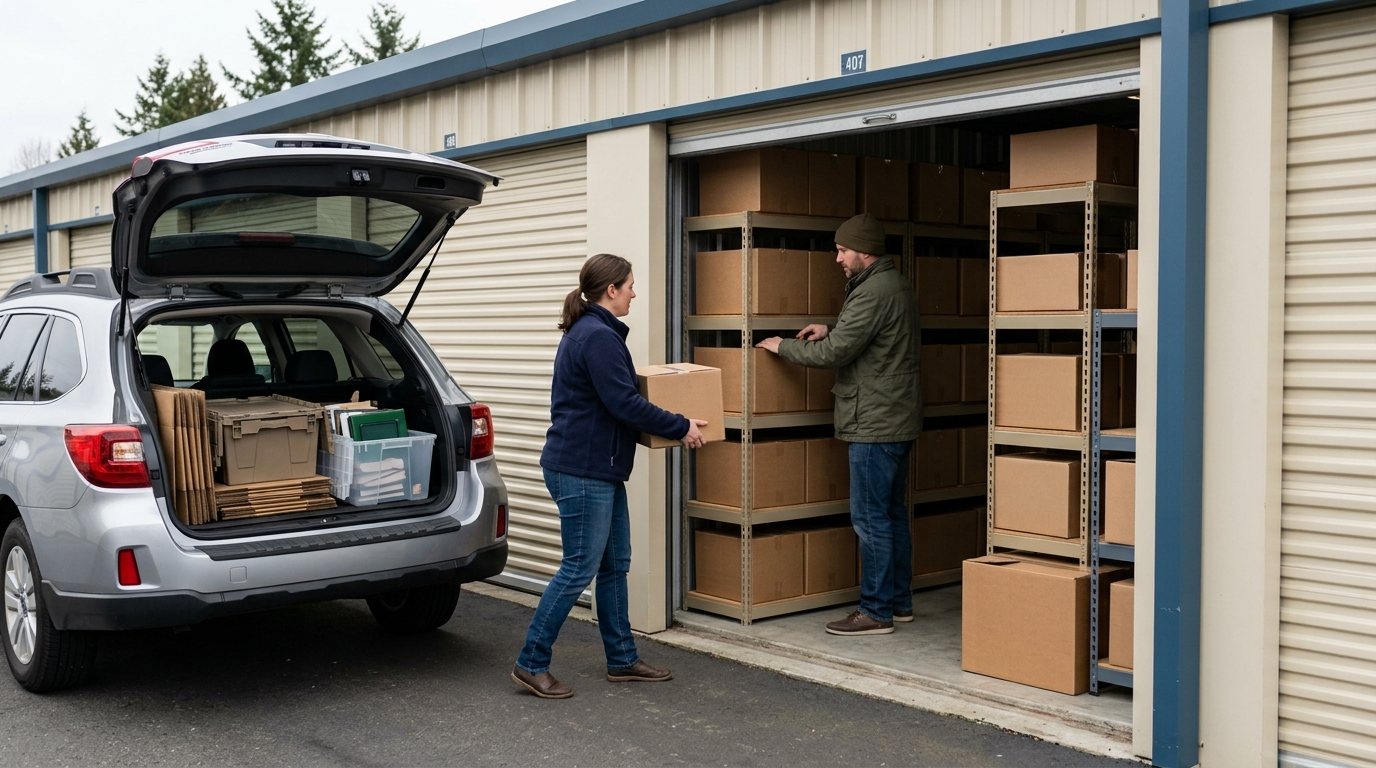L024-business-storage-everett-wa-1