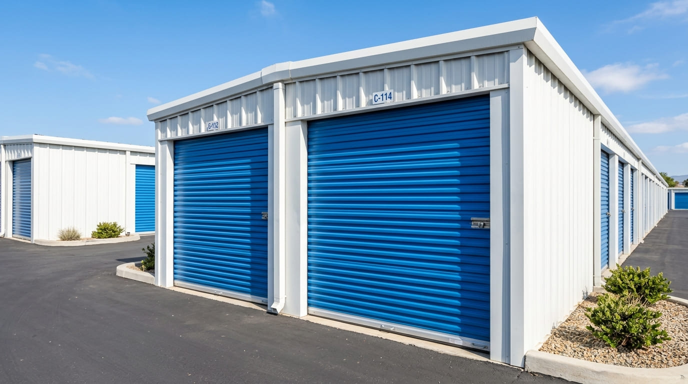 L027-temporary-storage-vista-ca-hero