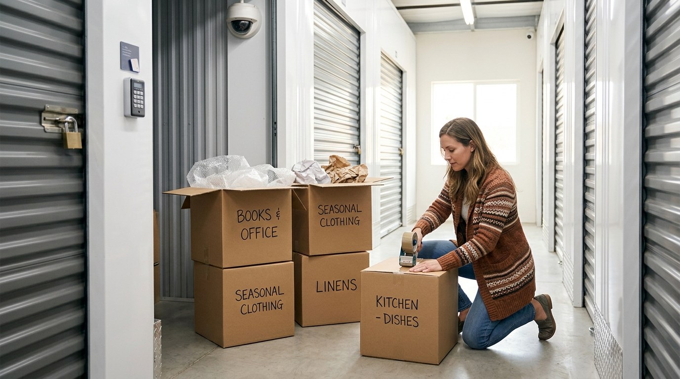 L014-secure-self-storage-practical-modern-security-features-rialto-ca-2