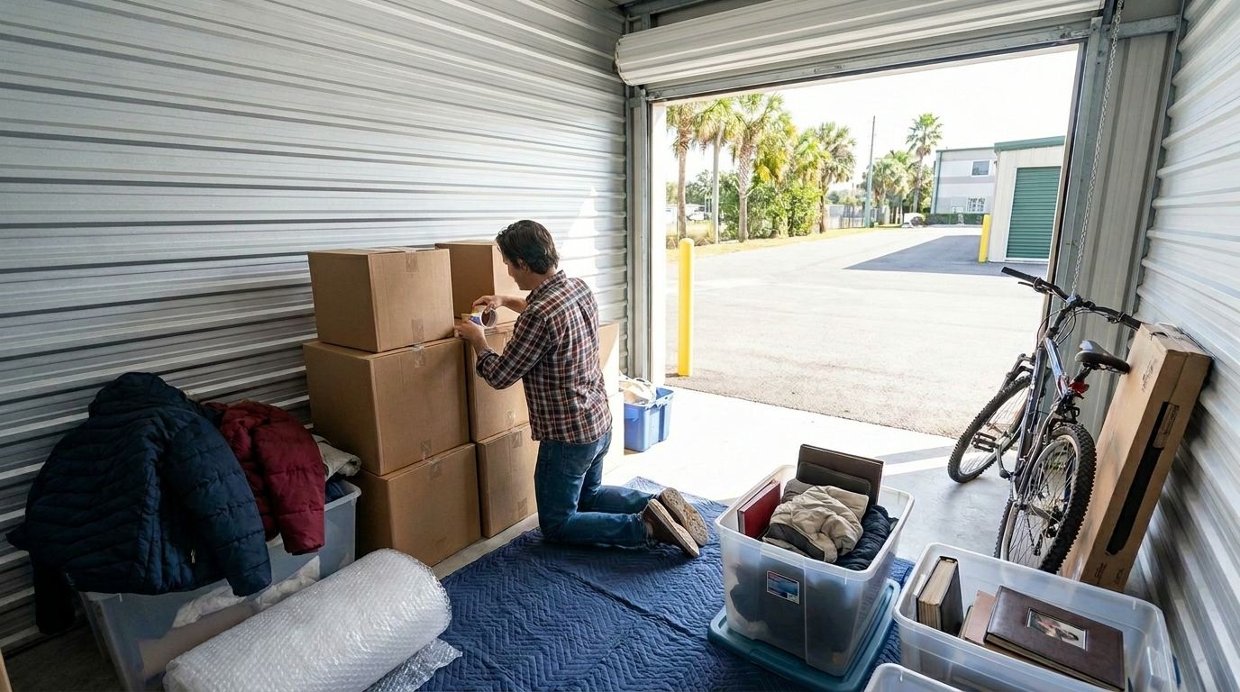 L010-affordable-storage-units-palm-harbor-2