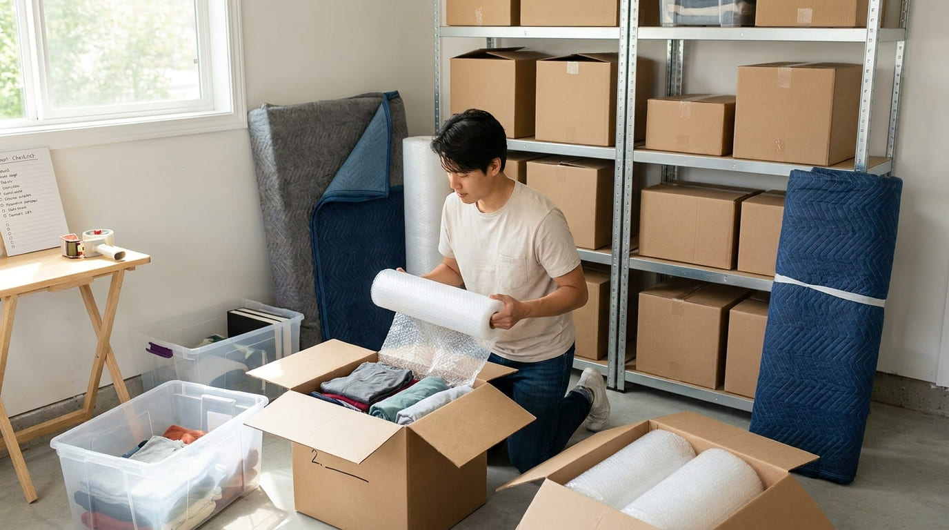 L018-affordable-storage-units-lakewood-wa-2
