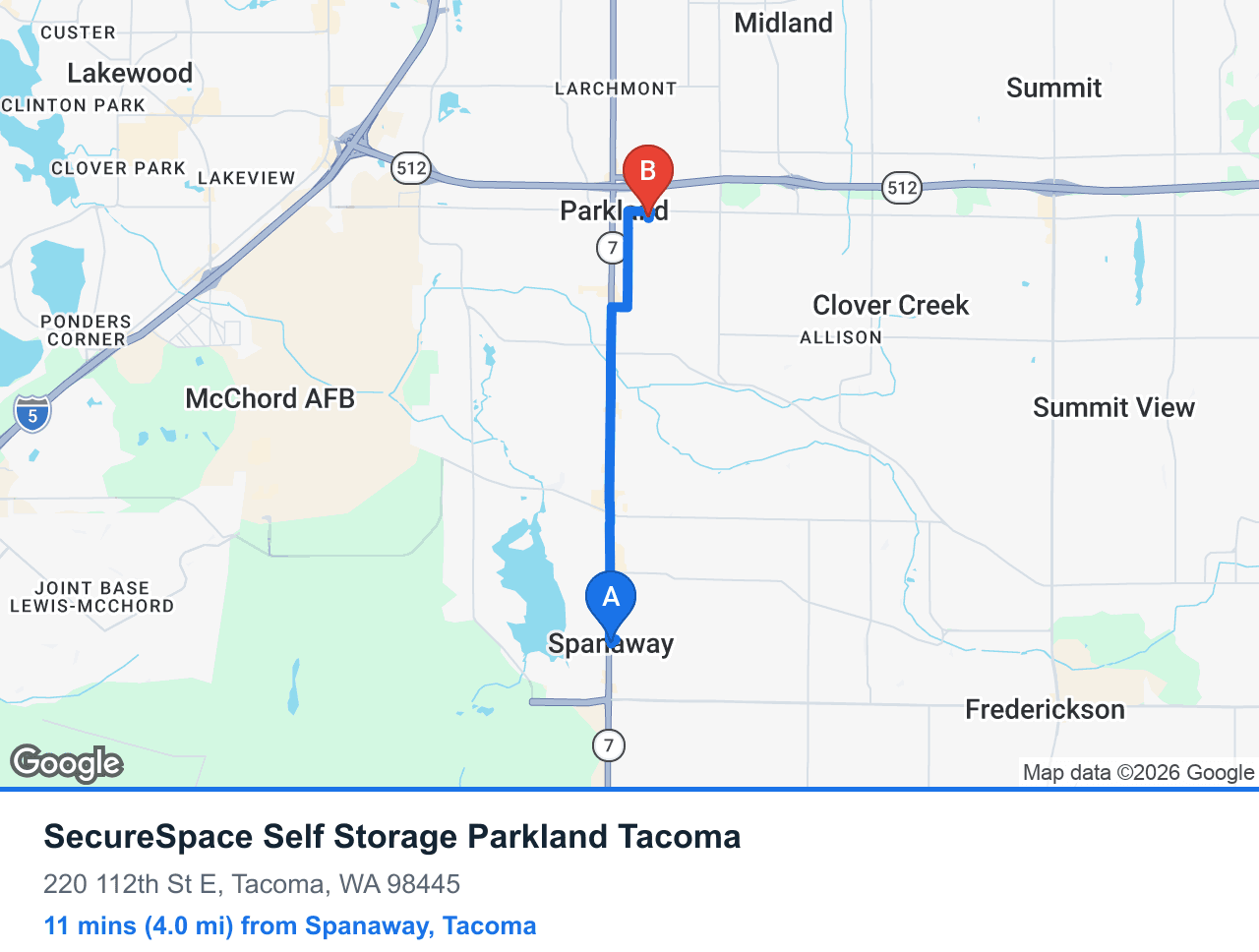 spanaway-self-storage-hero