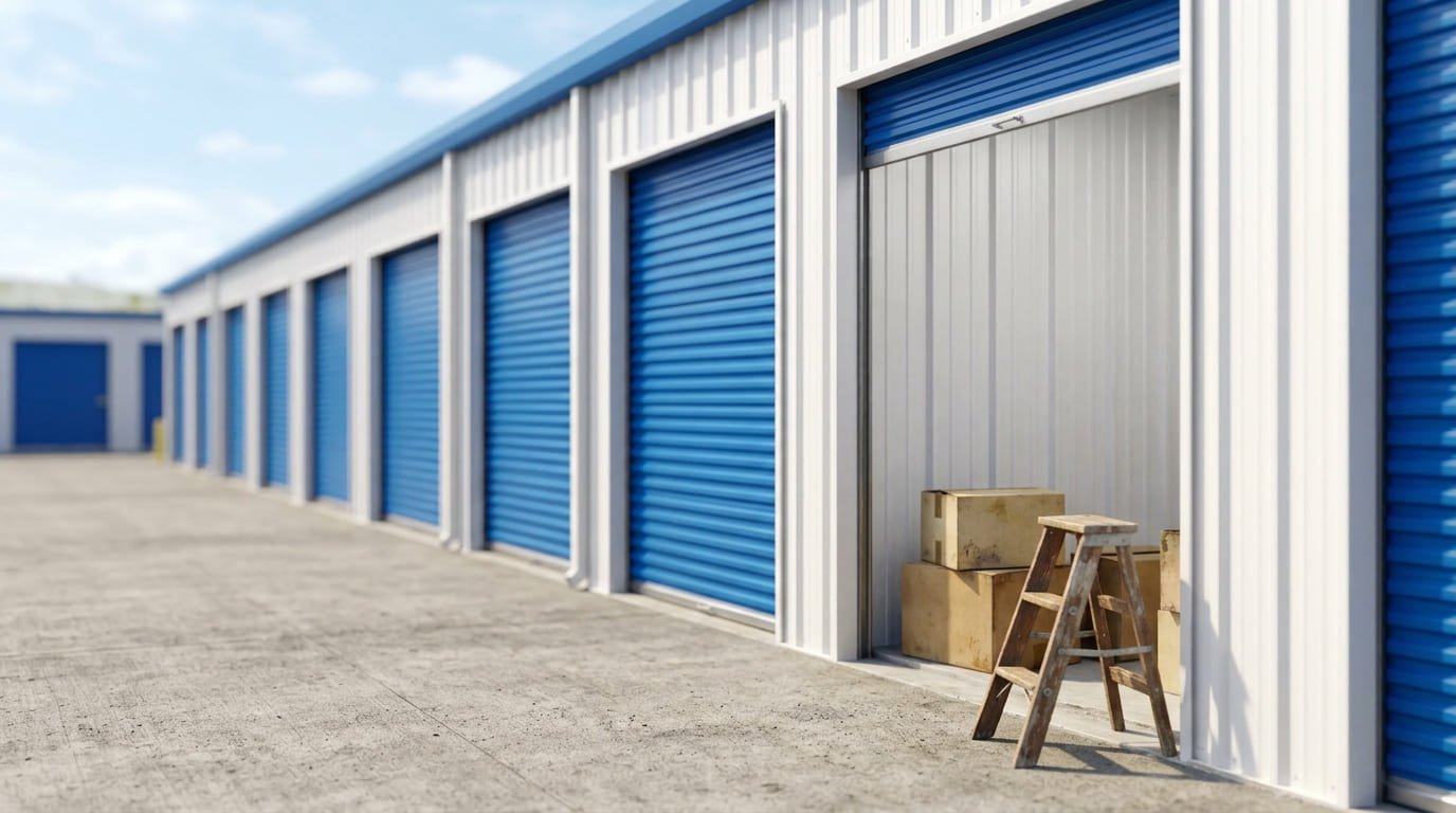 L023-5x10-storage-units-mililani-hi-hero