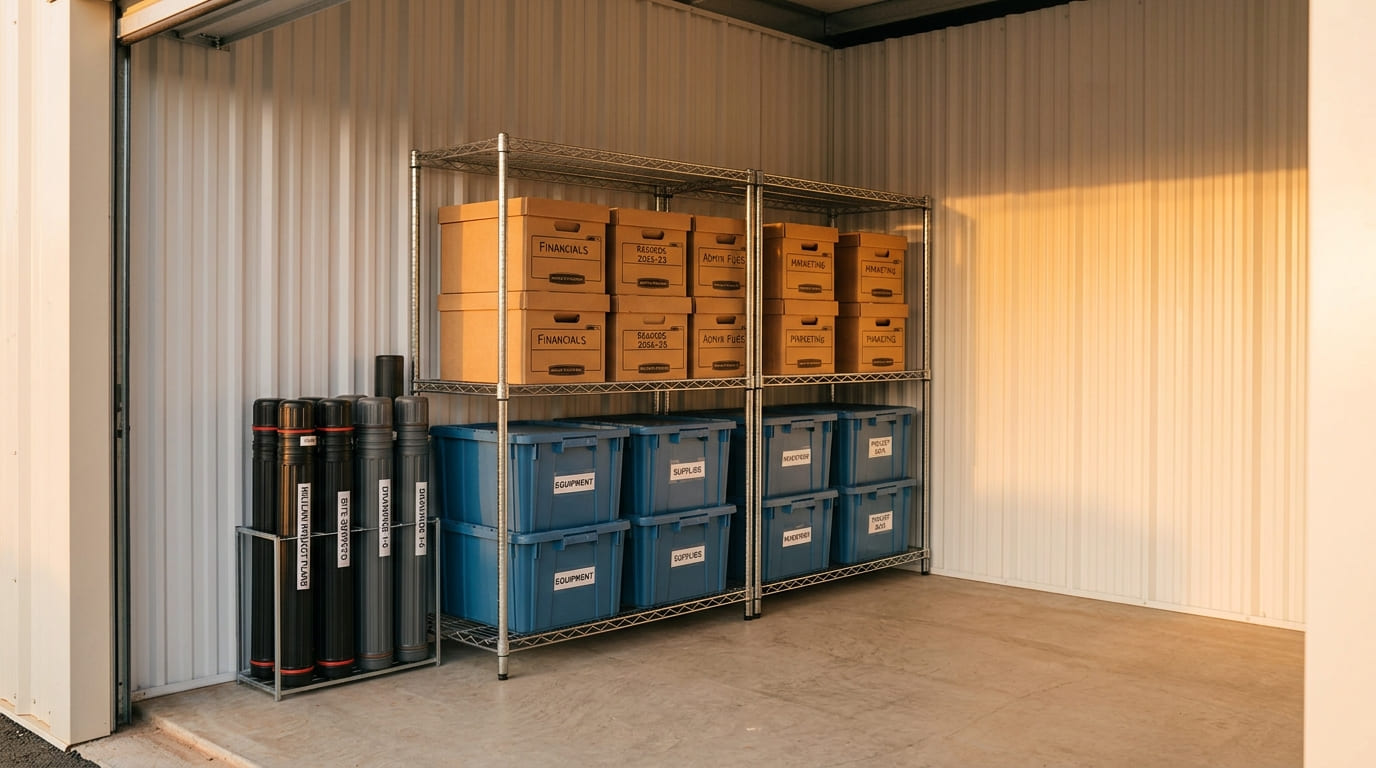 L023-business-storage-mililani-hi-hero