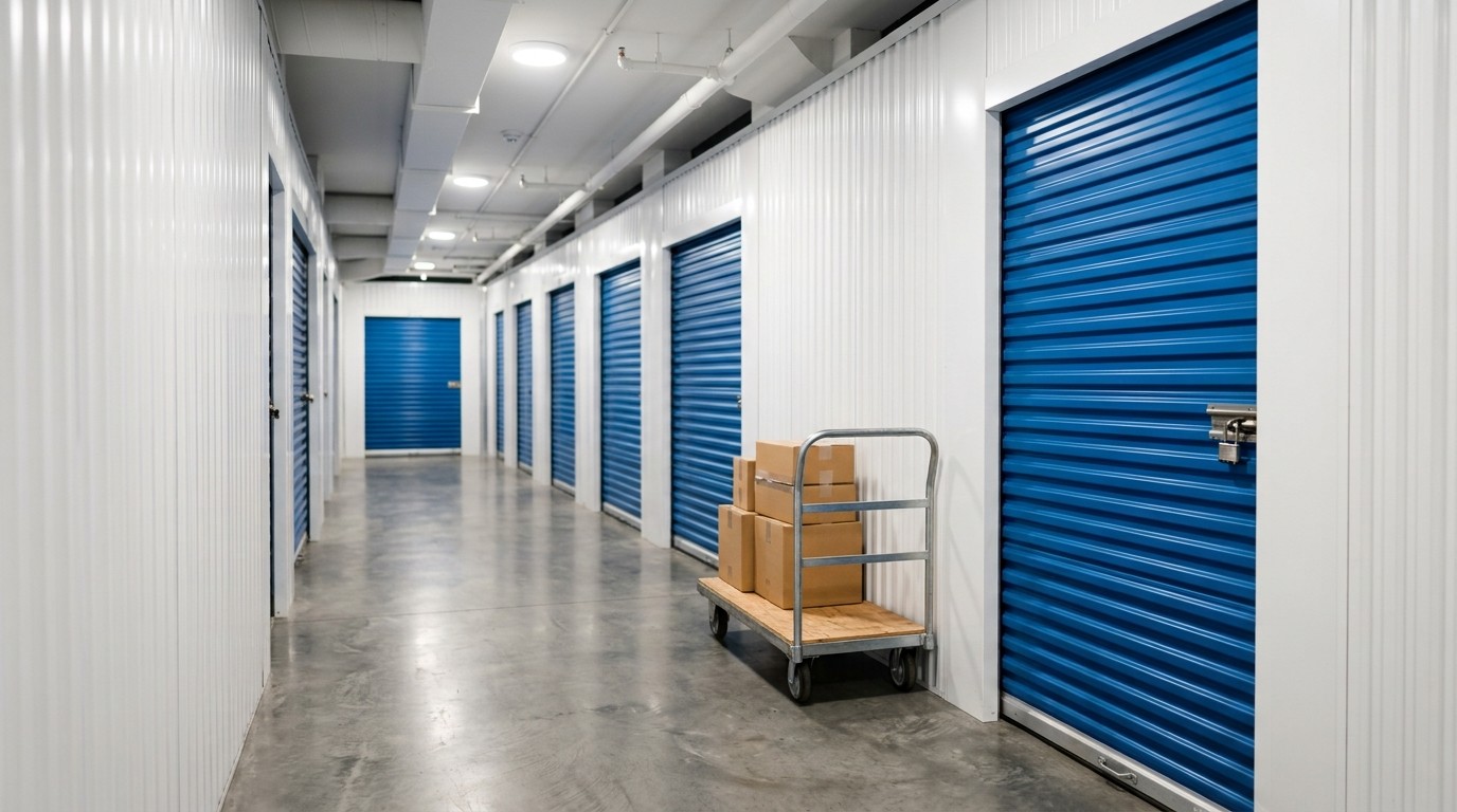 L024-indoor-storage-everett-wa-hero