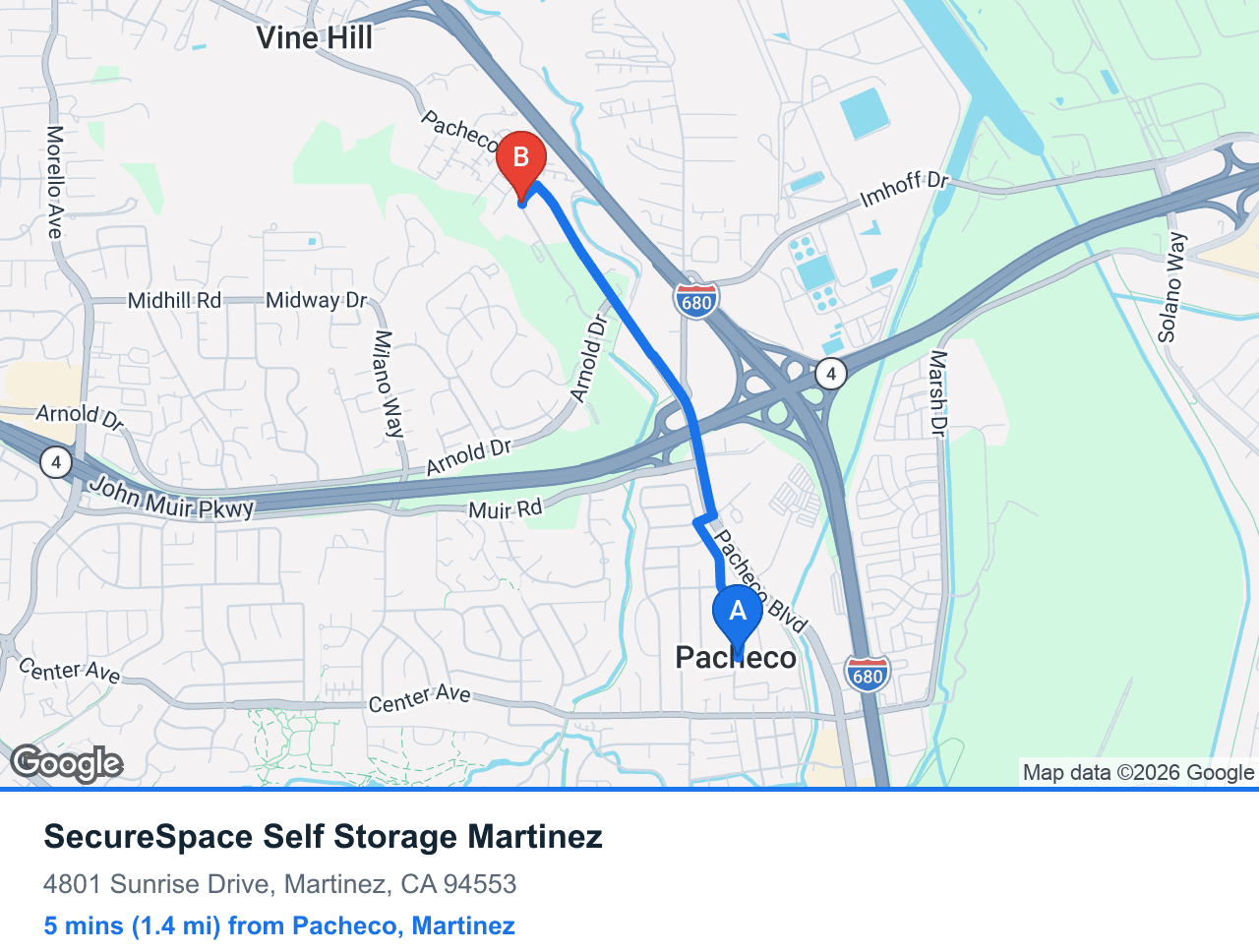 pacheco-self-storage-hero