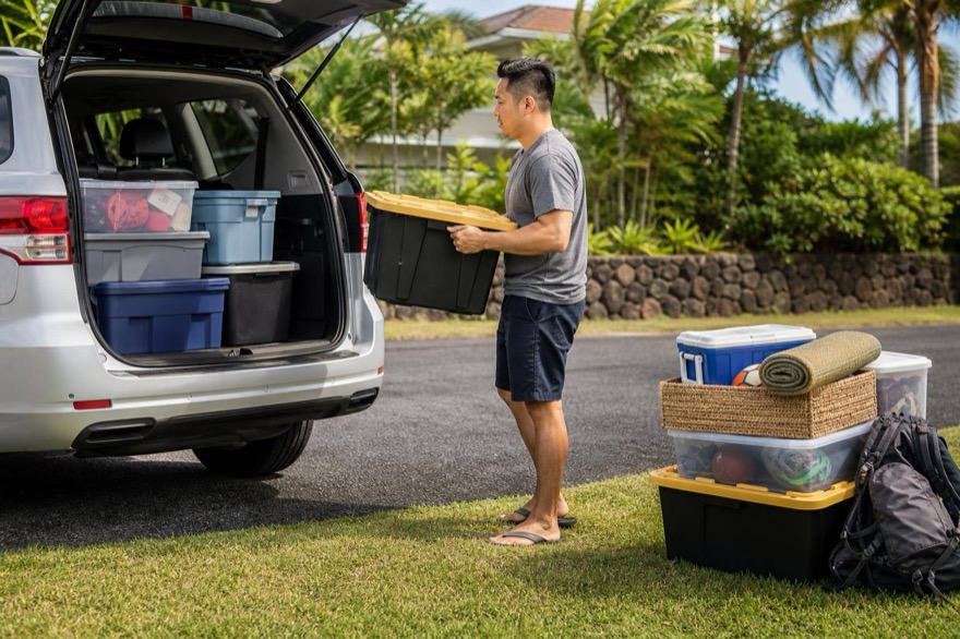 L015-outdoor-storage-units-drive-up-waipahu-hi-hero
