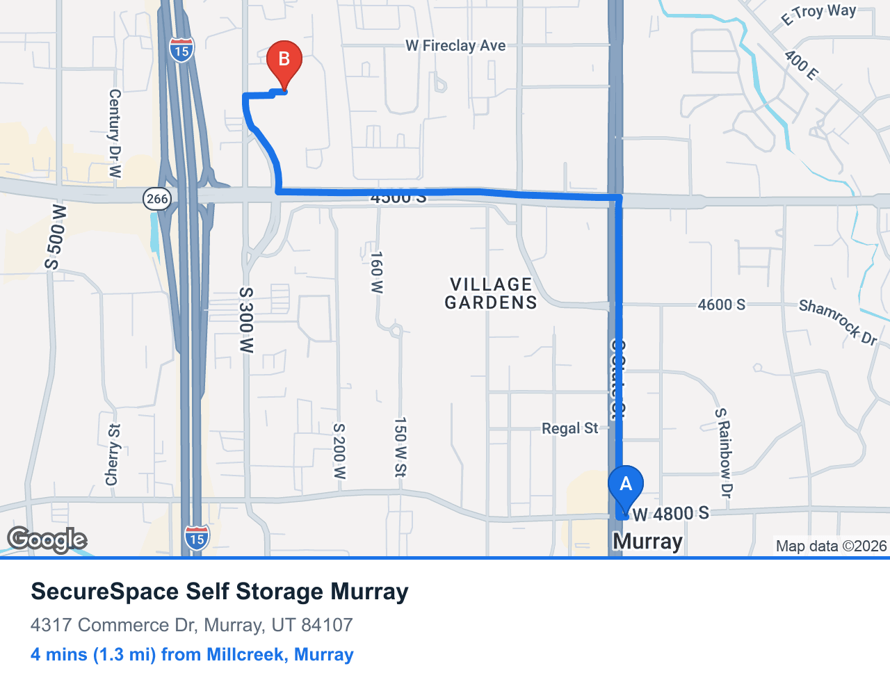 millcreek-self-storage-hero