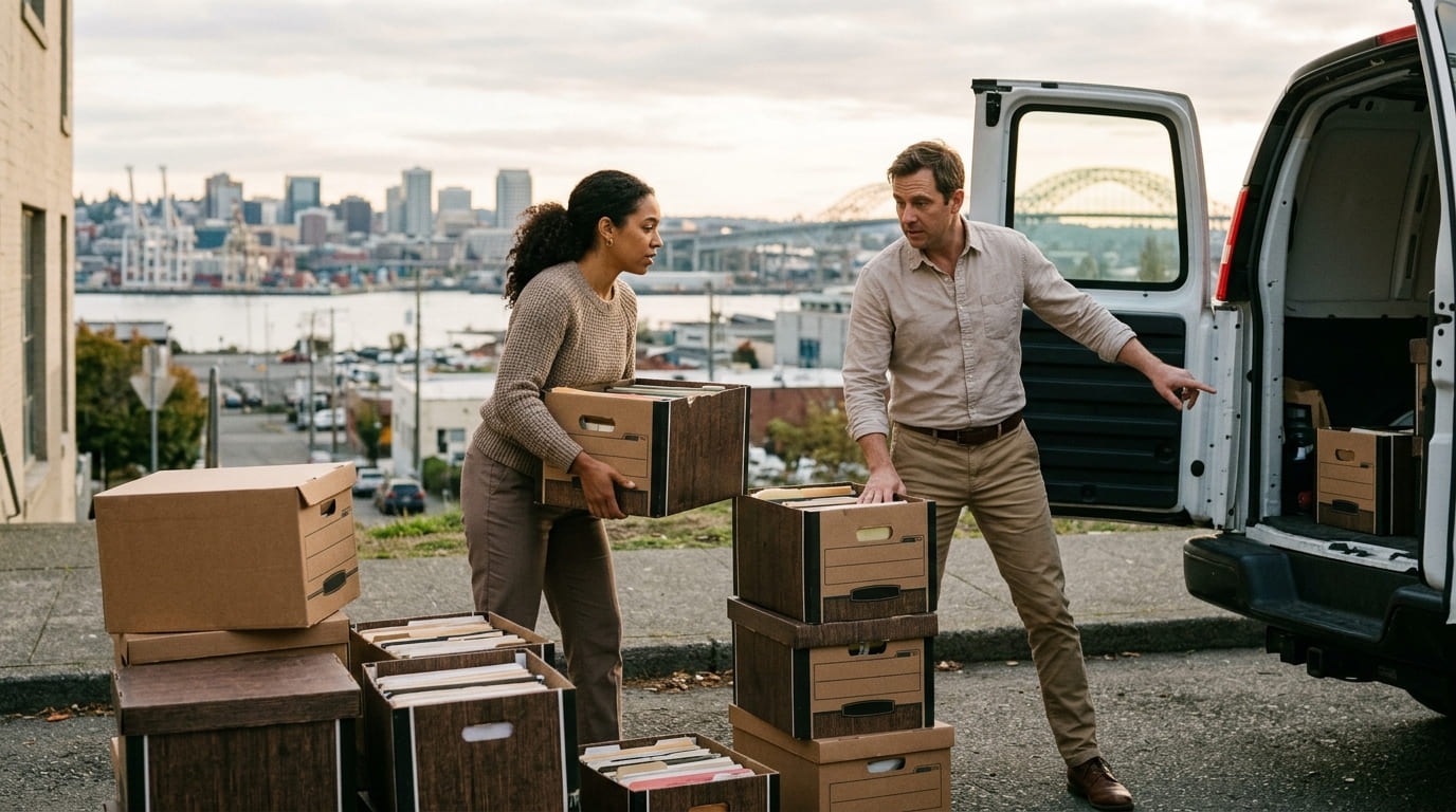 L016-secure-business-document-storage-tacoma-wa-1