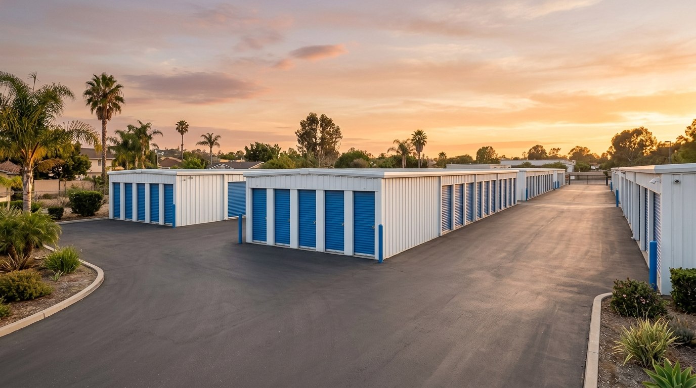 L025-storage-units-near-downtown-san-diego-ca-hero