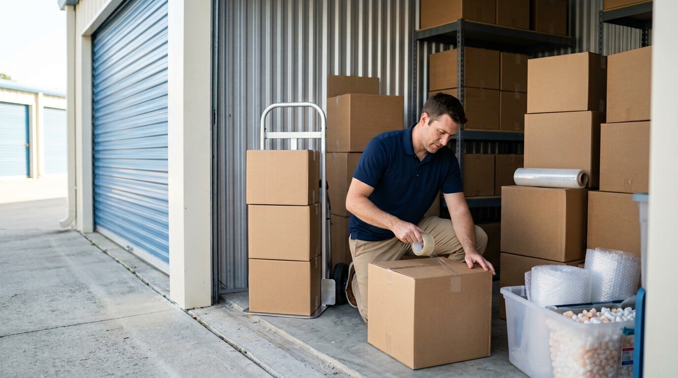 L022-business-storage-atlantic-beach-fl-2