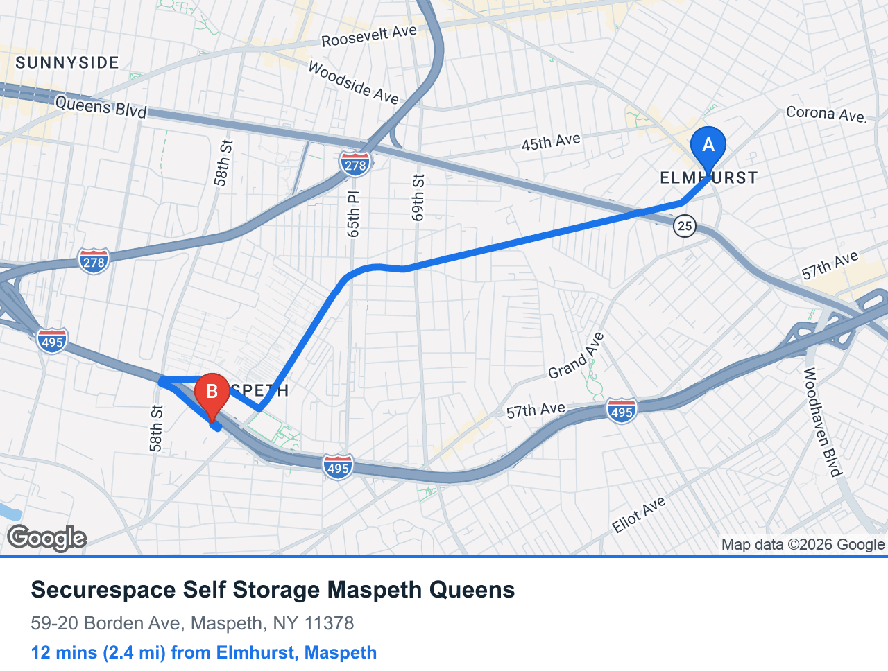 elmhurst-self-storage-hero