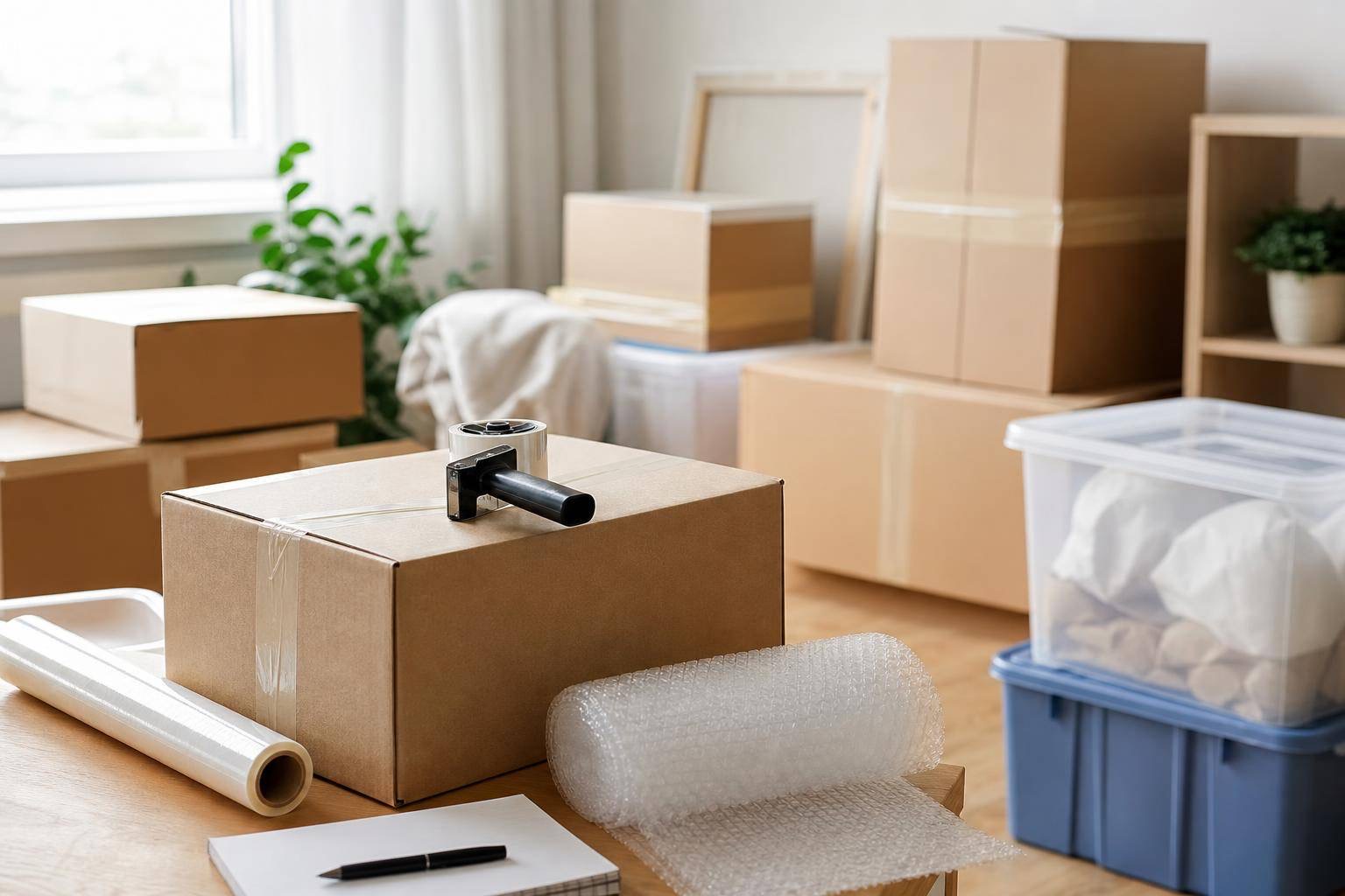 torrance-moving-supplies-boxes-220th-st-hero