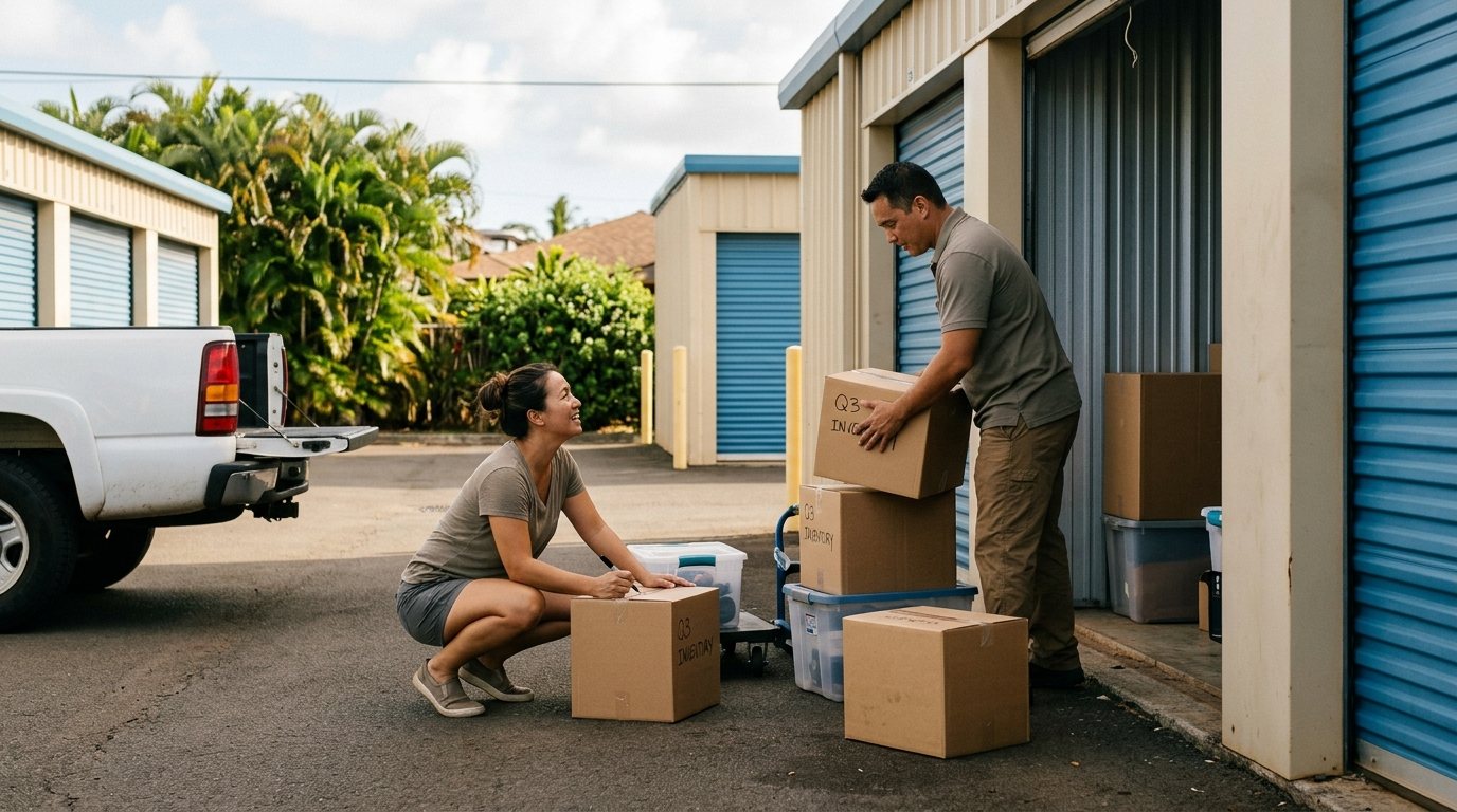 L015-business-storage-flexible-growing-needs-waipahu-hi-2