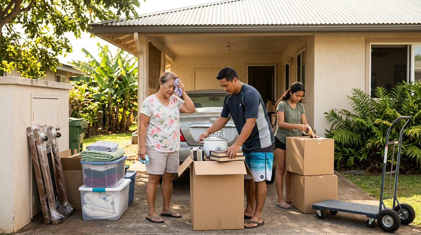 L015-self-storage-know-rent-waipahu-hi-1