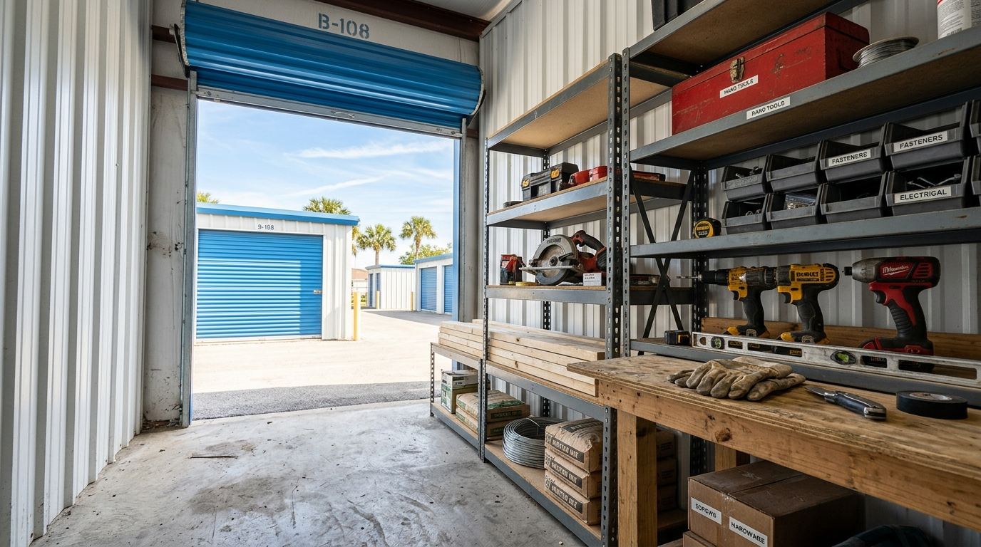 L022-contractor-storage-atlantic-beach-fl-hero