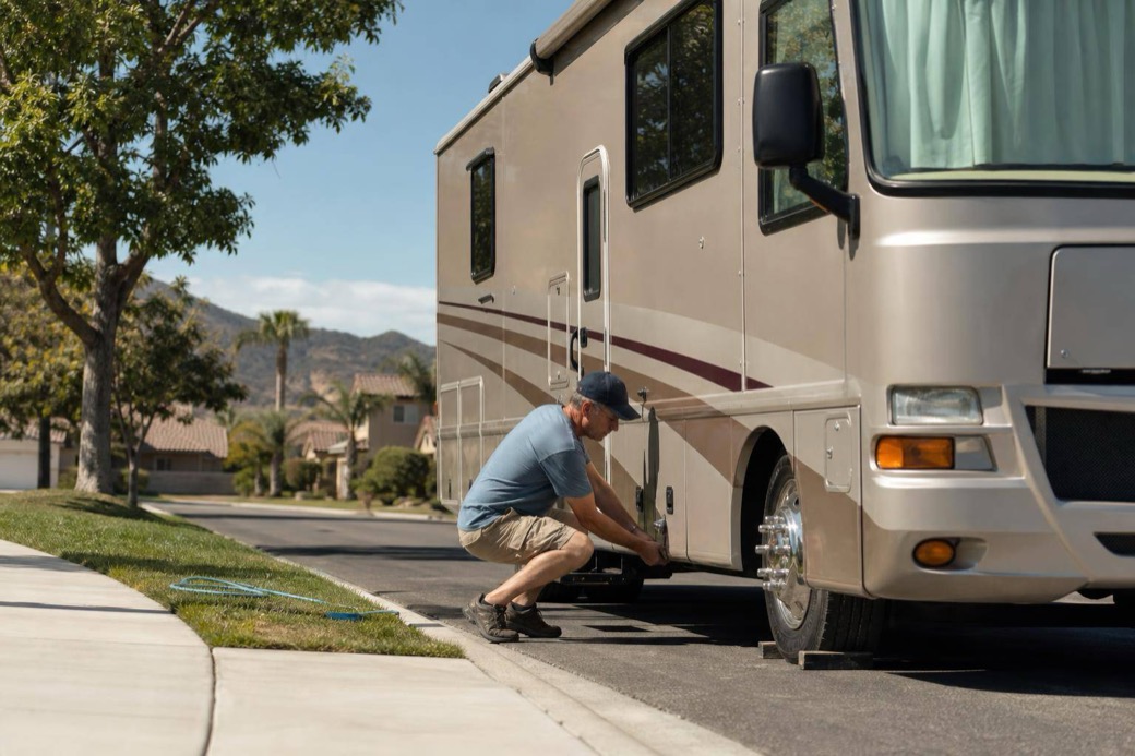 L014-rv-storage-every-owner-know-rialto-ca-hero