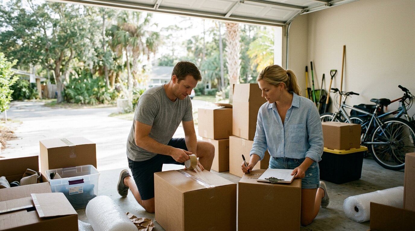 L022-packing-supplies-atlantic-beach-fl-1