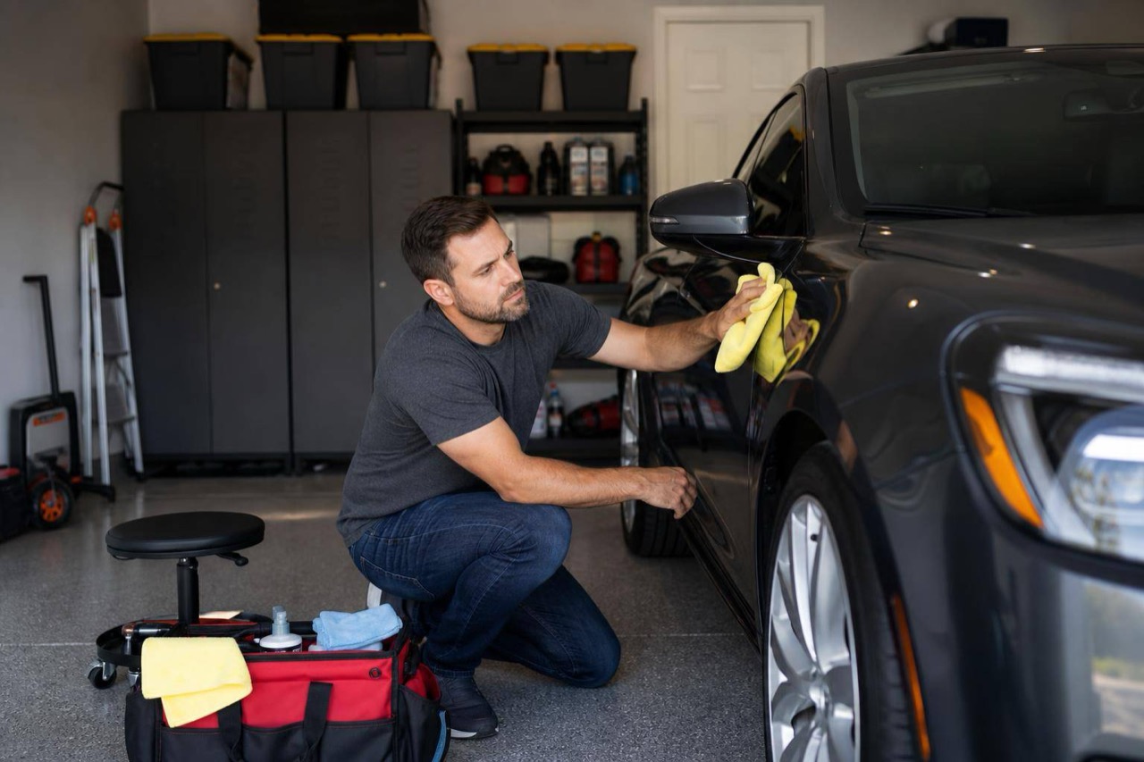 torrance-indoor-vehicle-storage-abalone-ave-hero