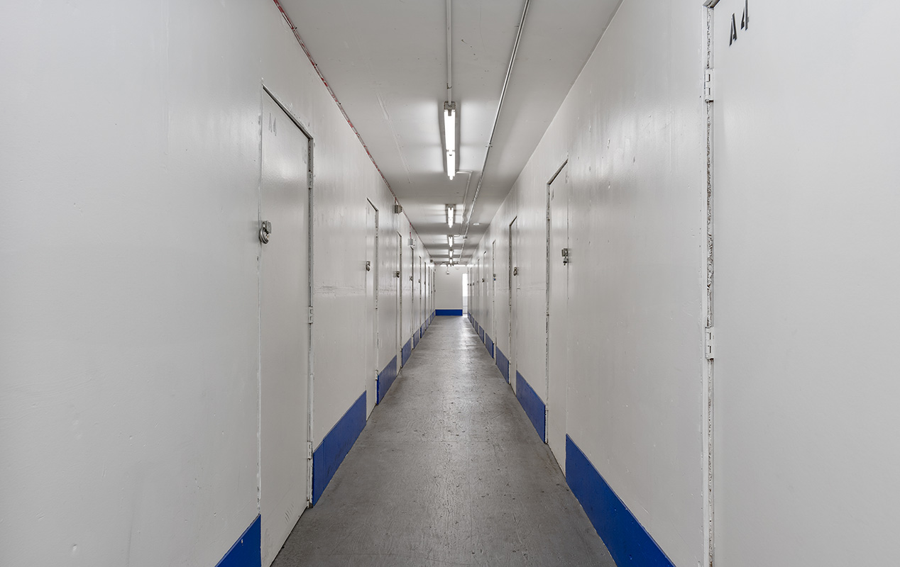 L070 - Rosemead, CA Storage Unit.jpg
