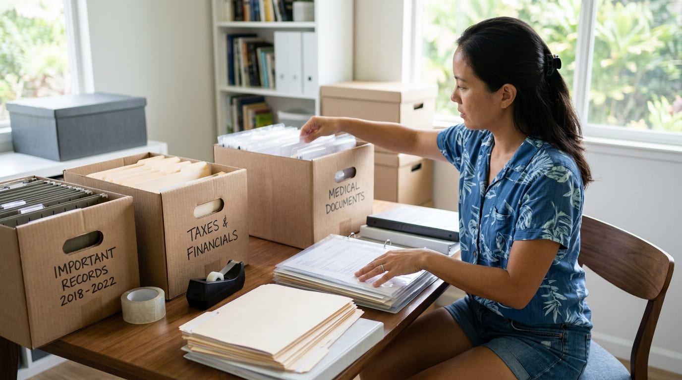 L023-document-storage-mililani-2
