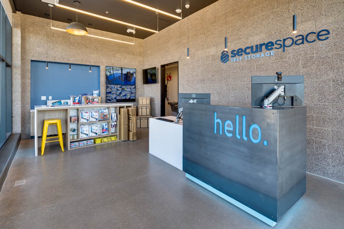 L048 - Surprise, AZ Lobby Shot.jpg