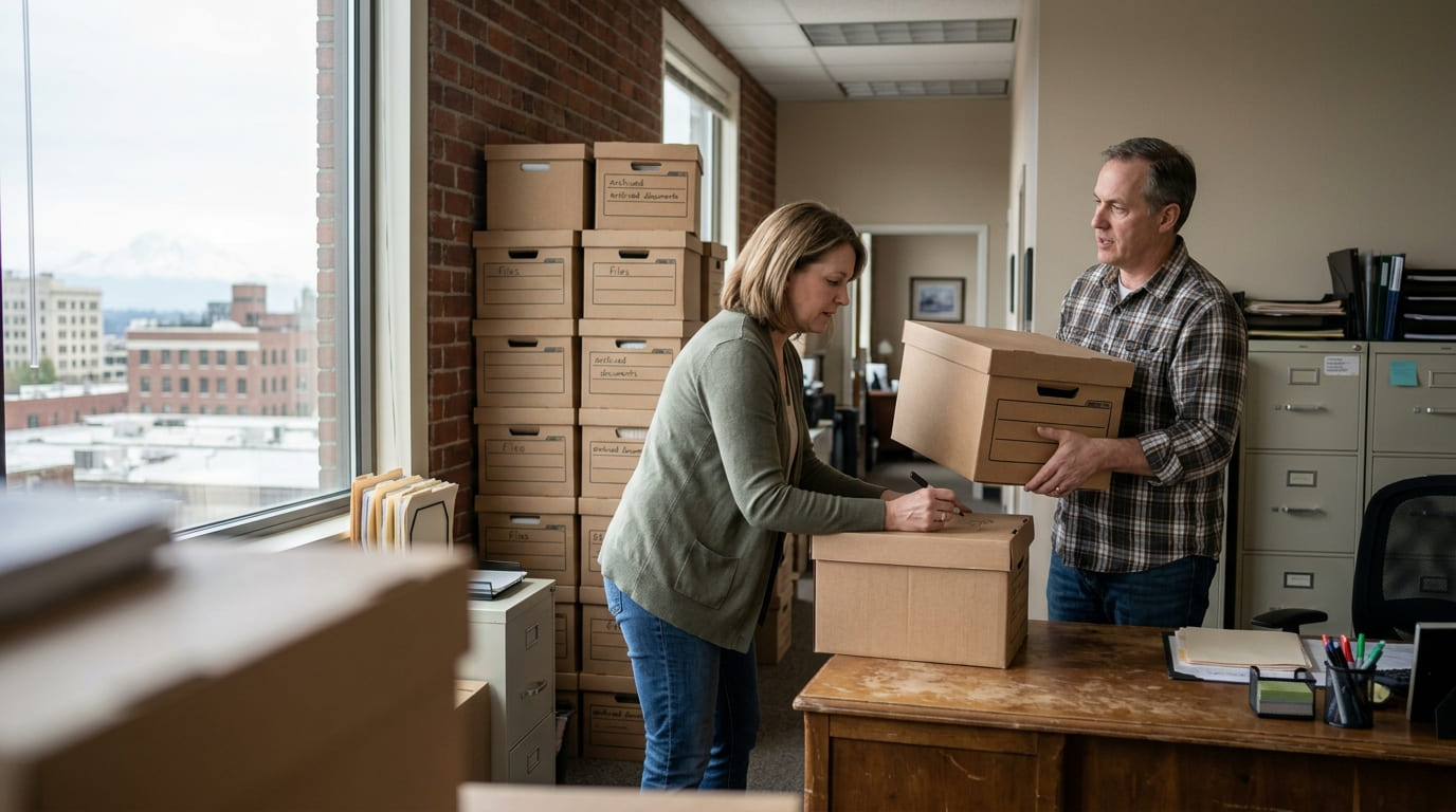 L016-secure-business-document-storage-tacoma-wa-2
