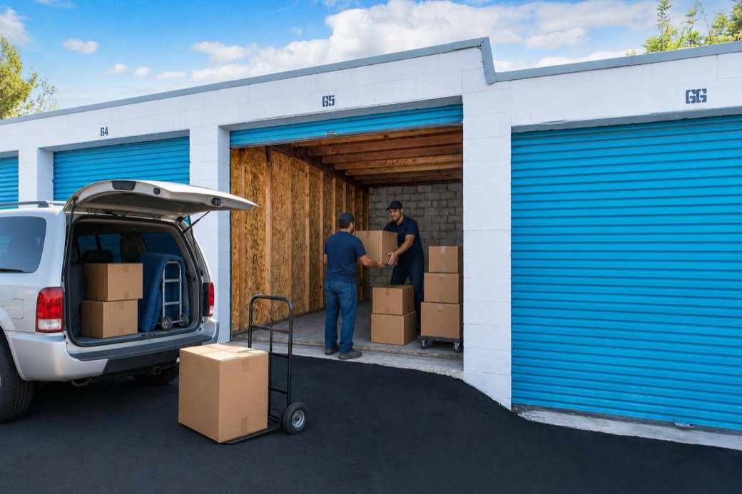 L014-best-moving-companies-2026-relocation-rialto-ca-hero