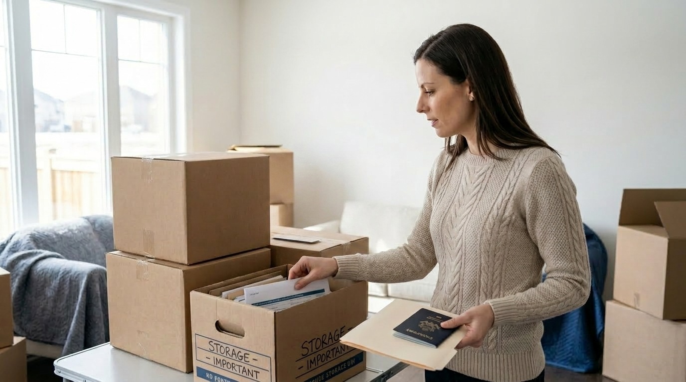 titusville-storage-reviews-cheney-hwy-hero