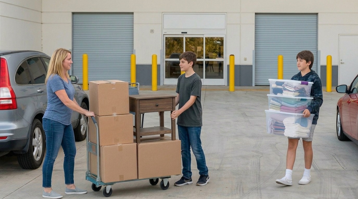camarillo-self-storage-guide-adolfo-rd-hero
