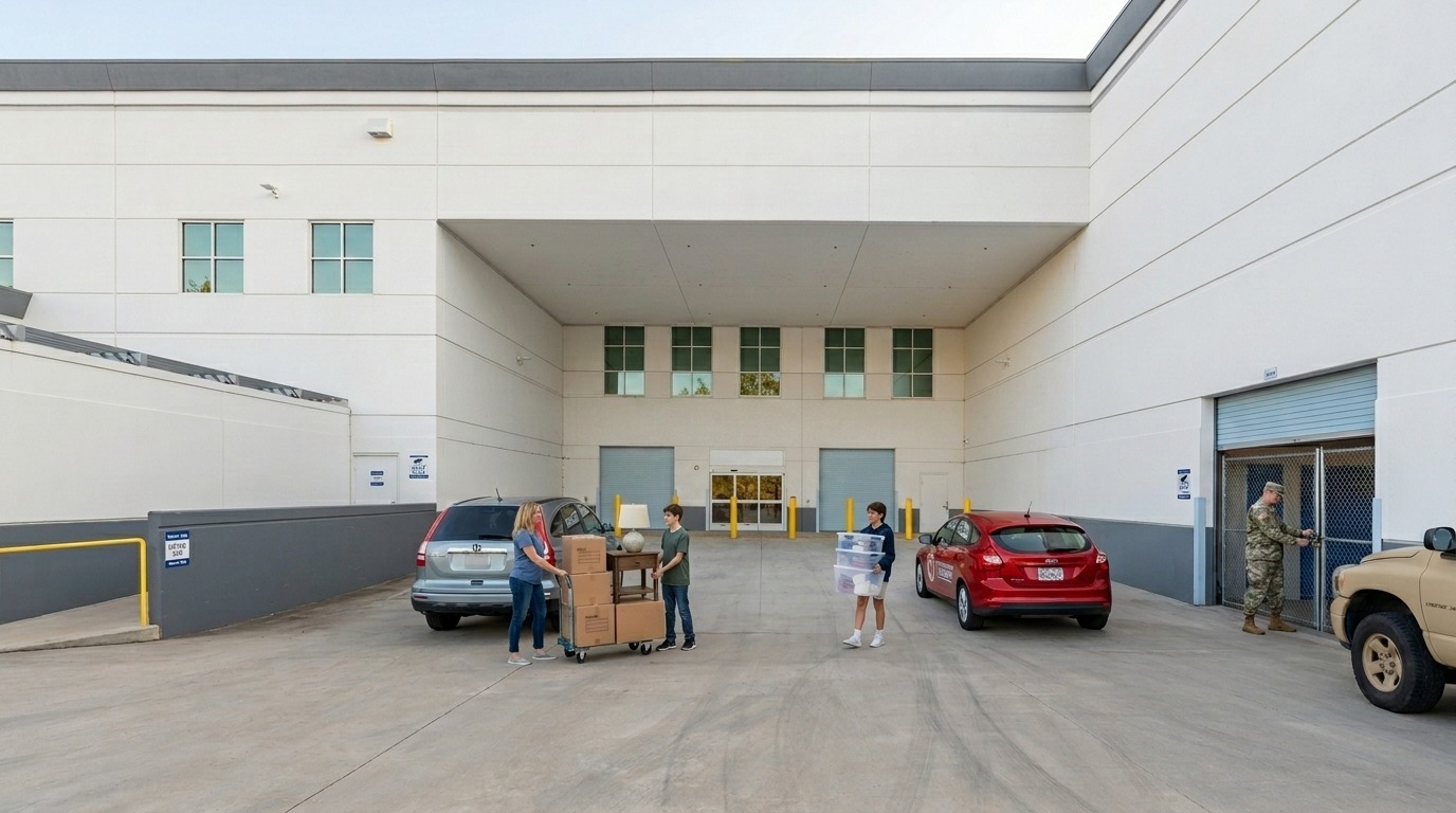 camarillo-self-storage-guide-adolfo-rd-hero