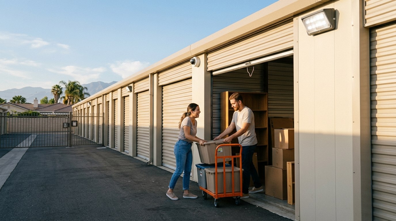 L014-secure-self-storage-practical-modern-security-features-rialto-ca-1
