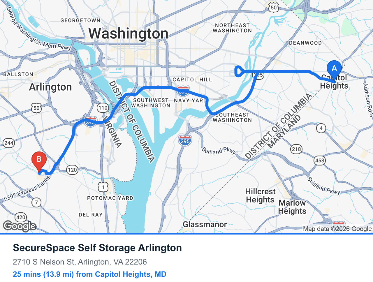 capitol-heights-self-storage-hero