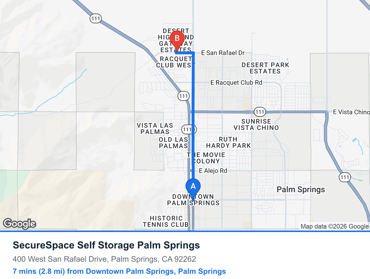 downtown-palm-springs-self-storage-hero