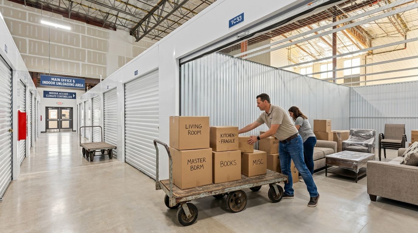 camarillo-climate-controlled-storage-adolfo-rd-hero