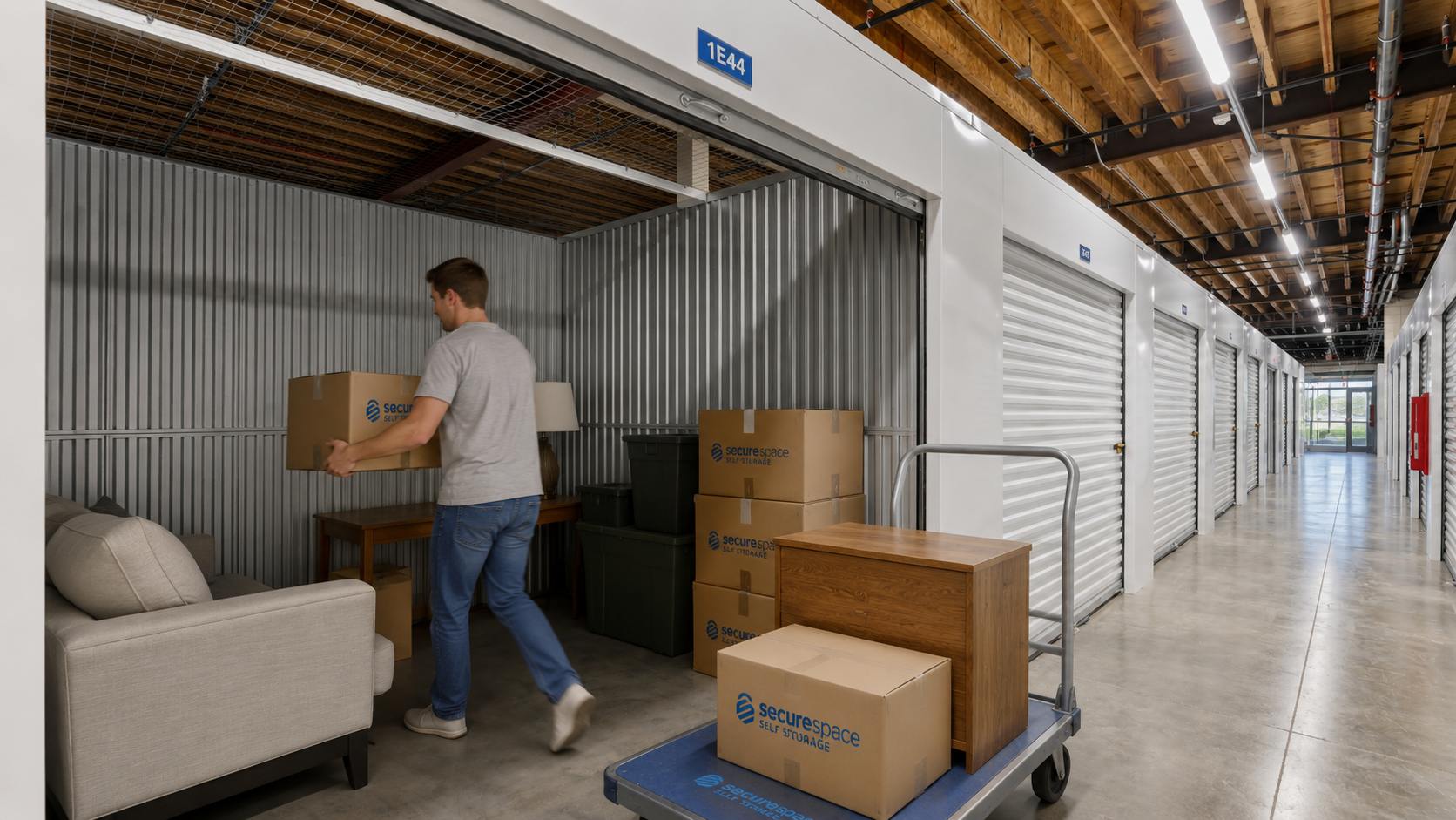 camarillo-climate-controlled-storage-adolfo-rd-hero